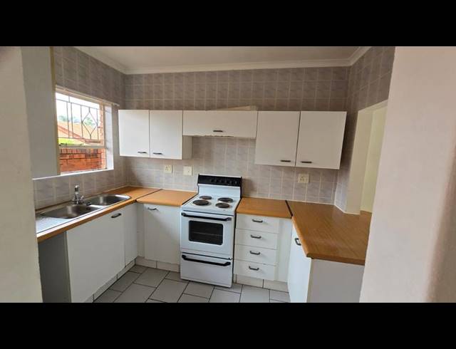 2 BEDROOM PROPERTY TO RENT IN VORNA VALLEY